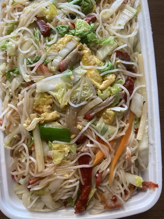 Jin Jin Chinese Restaurant 7