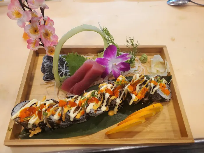 Taste King 6