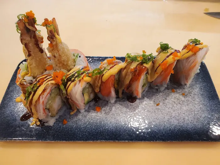 Taste King 9