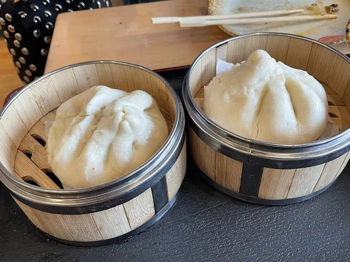 Yaudim Dim Sum & Noodle 3