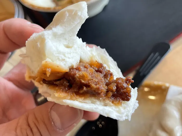 Yaudim Dim Sum & Noodle 5