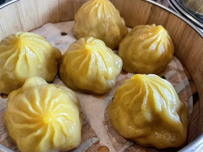 Yaudim Dim Sum & Noodle 2