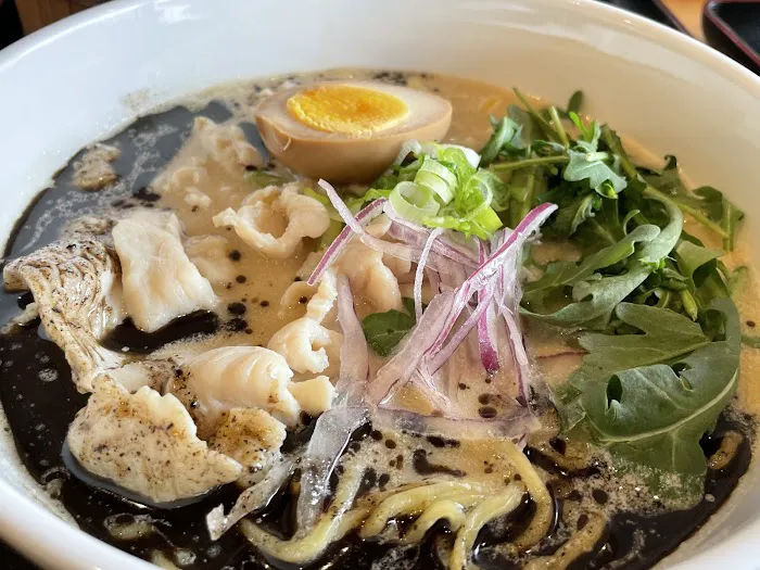 Yaudim Dim Sum & Noodle 4