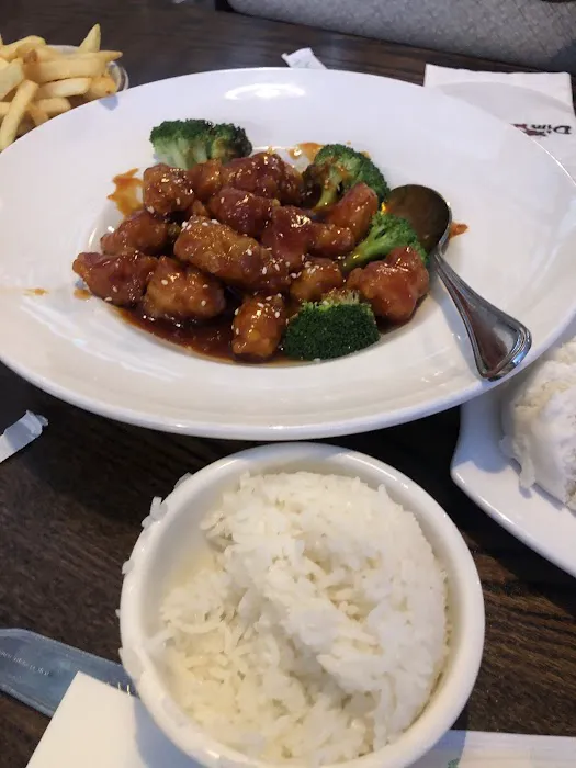 Dim Sum Factory - Krewstown 3