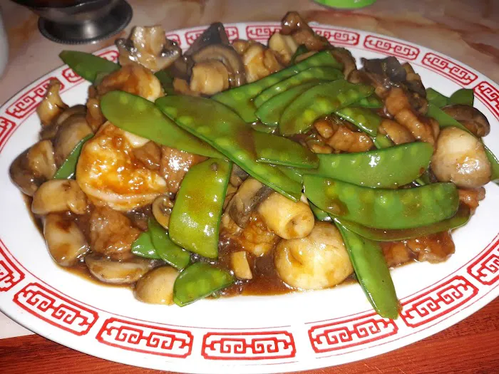 Hunan Star Restaurant 3