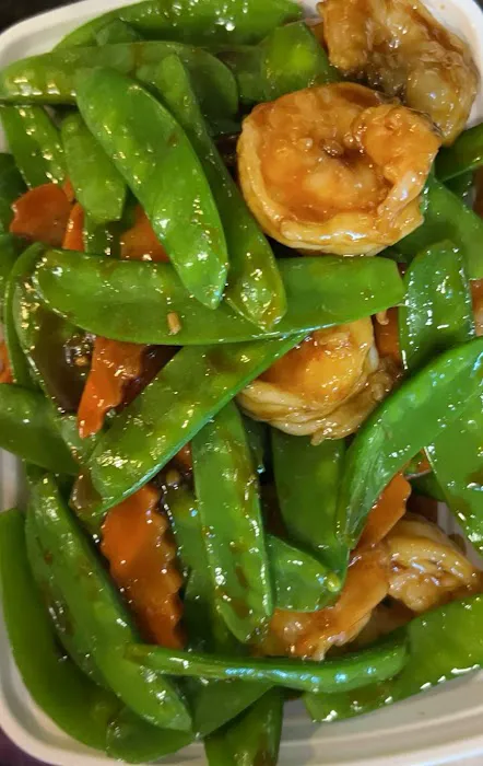 Hunan Star Restaurant 5