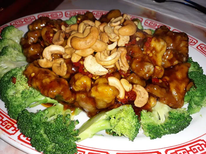 Hunan Star Restaurant 2
