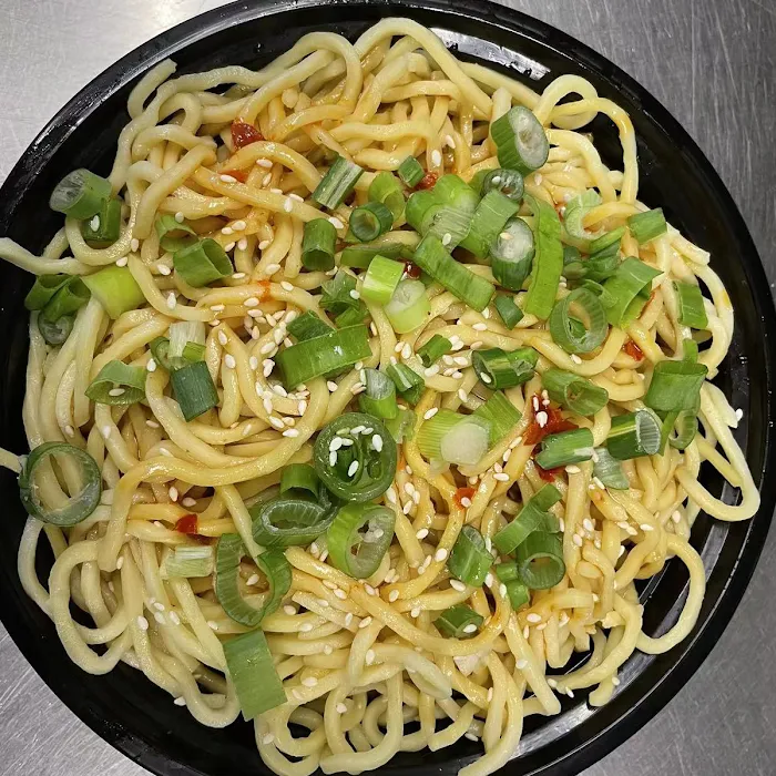 Hunan Star Restaurant 7