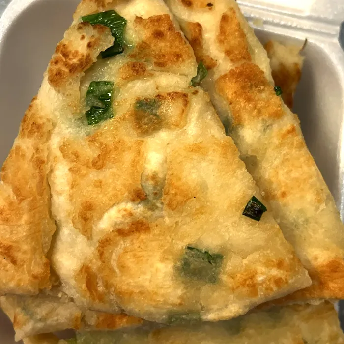 Hunan Star Restaurant 6