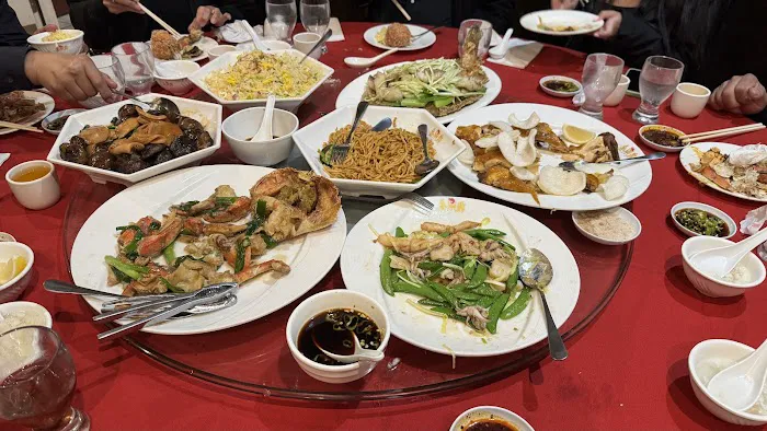 China Gourmet 3