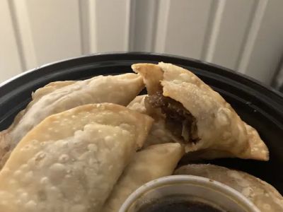 Great Wall Chinese Restaurant 0