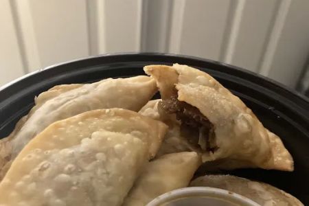 Great Wall Chinese Restaurant