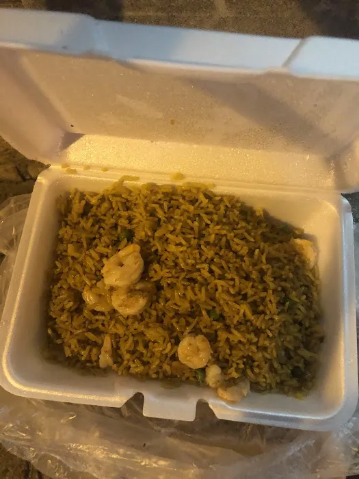 Great Wall Chinese Restaurant 4