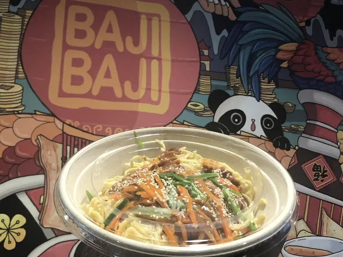 Baji Baji 4