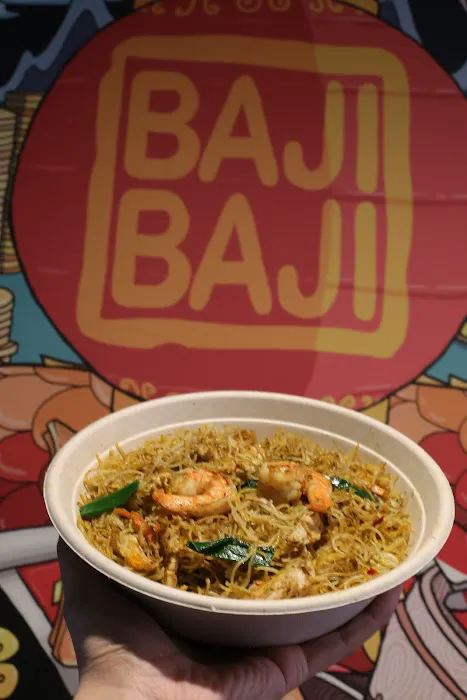 Baji Baji 5