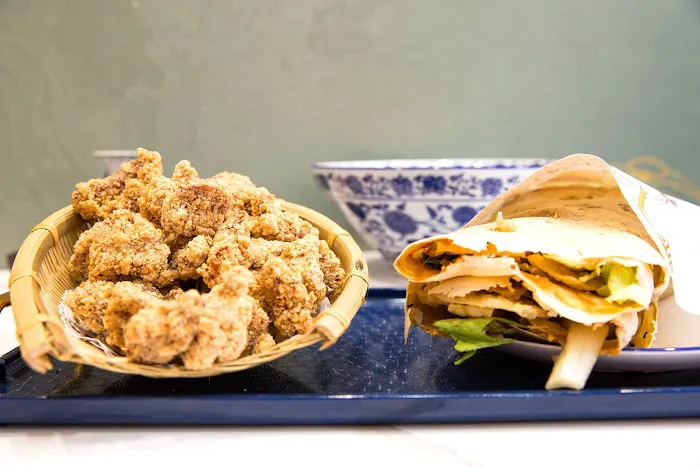 Bings & Noodles 6