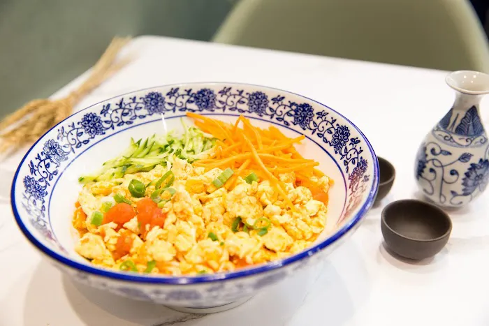 Bings & Noodles 7