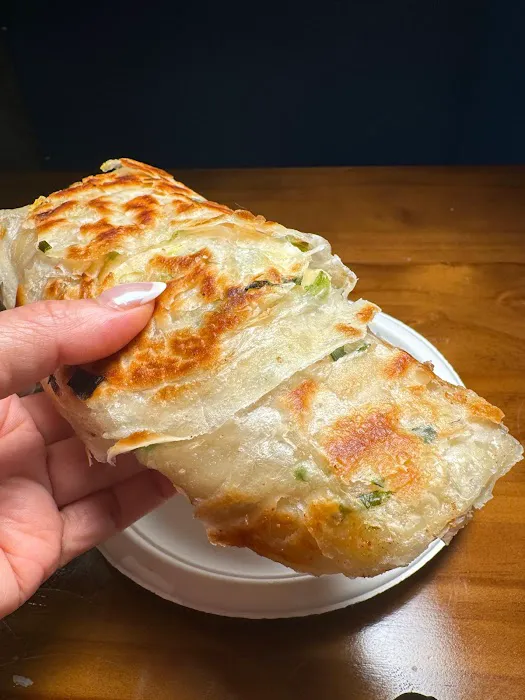 Bings & Noodles 5