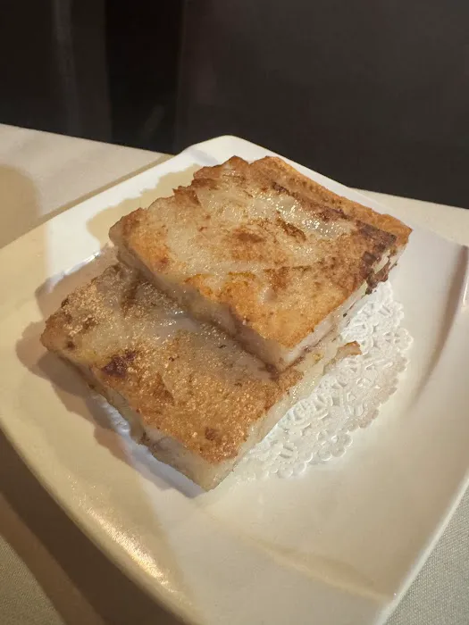 Dim Sum Palace 8