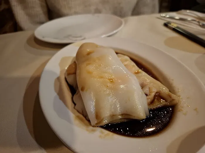 Dim Sum Palace 1