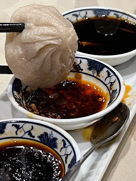 Dim Sum Palace 3