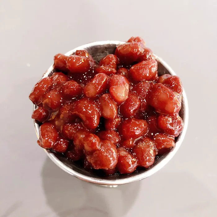 Nuan Xin Rice Roll 7