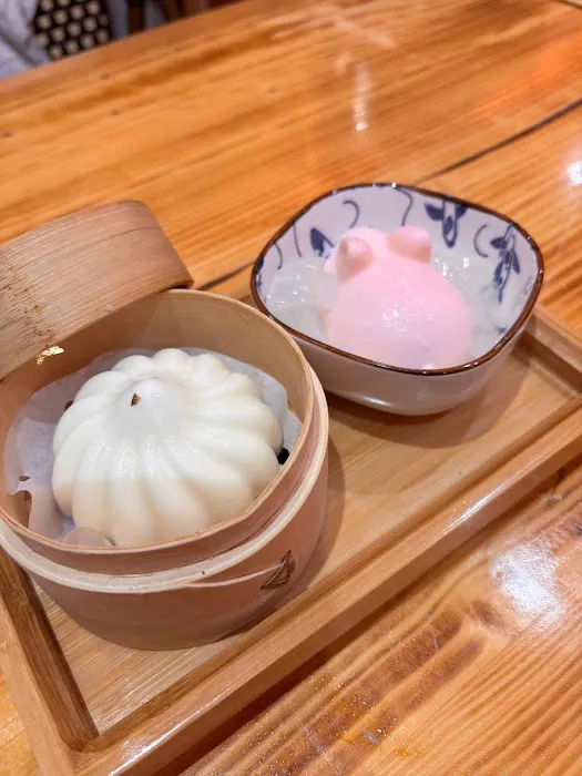 Dumpling Story 3