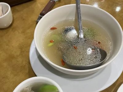 Rong Hang 0