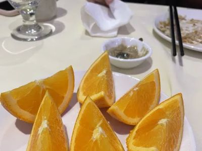 A1 Seafood Restaurant 0