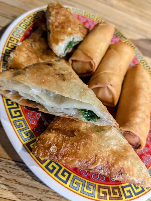 Nom Wah Nolita 1