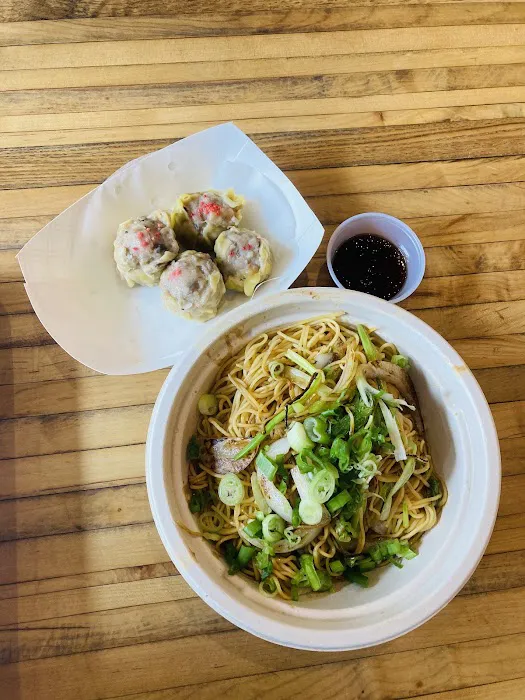 Nom Wah Nolita 6