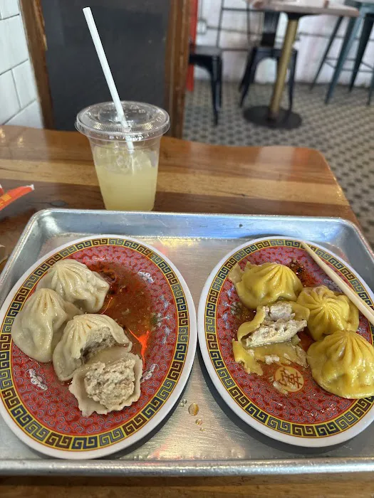 Nom Wah Nolita 5