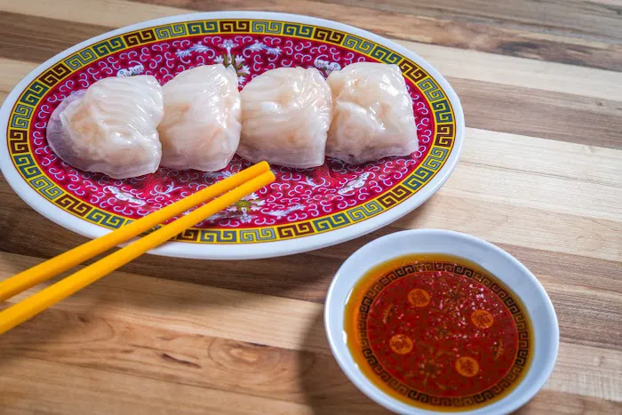 Nom Wah Nolita 3