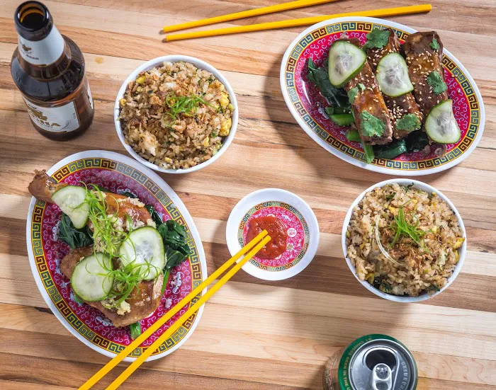 Nom Wah Nolita 8