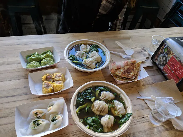Nom Wah Nolita 10