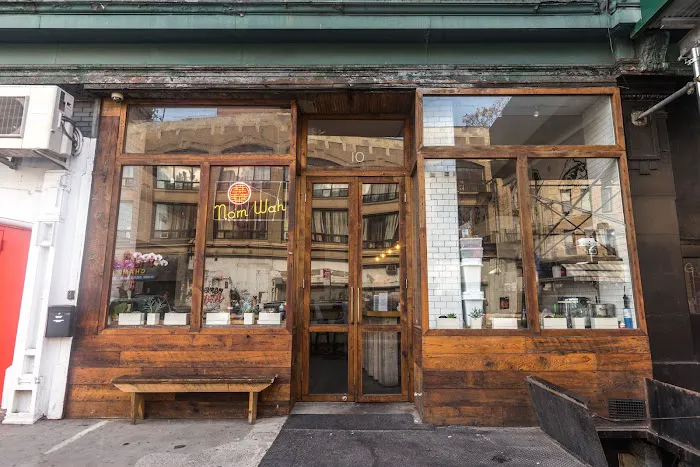 Nom Wah Nolita 7