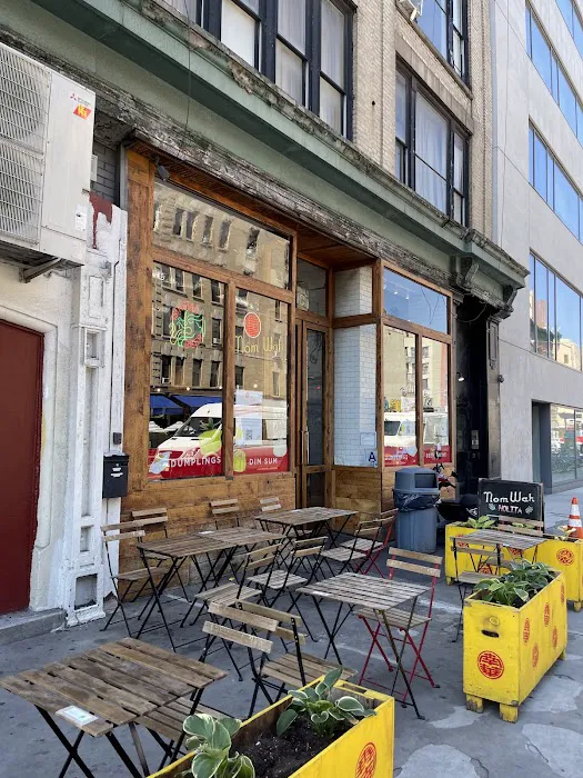 Nom Wah Nolita 9