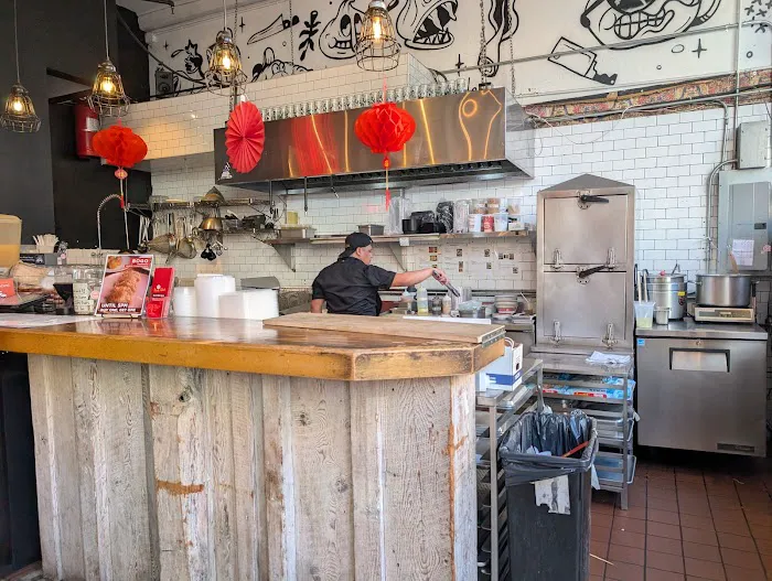 Nom Wah Nolita 4