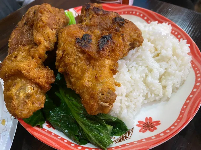 My Food House 7