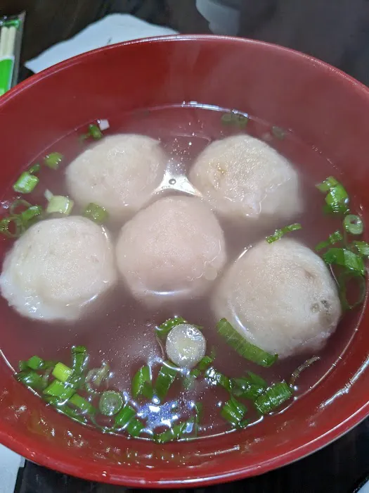 My Food House 2