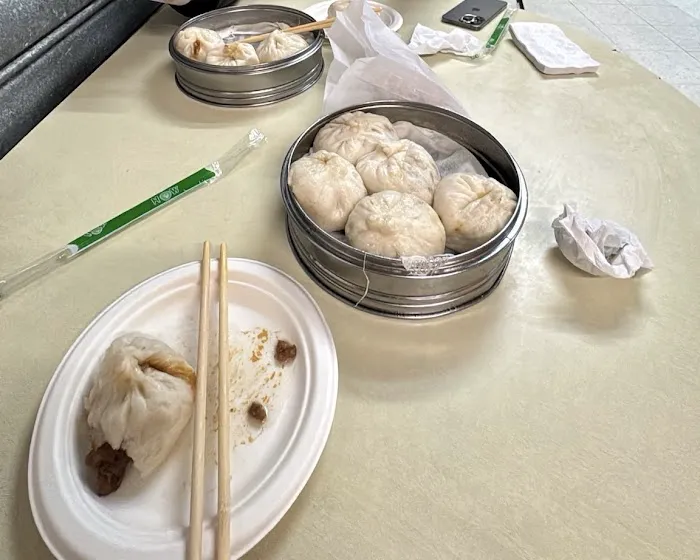 Fu Zhou Wei Zhong Wei Jia Xiang Feng Wei 3