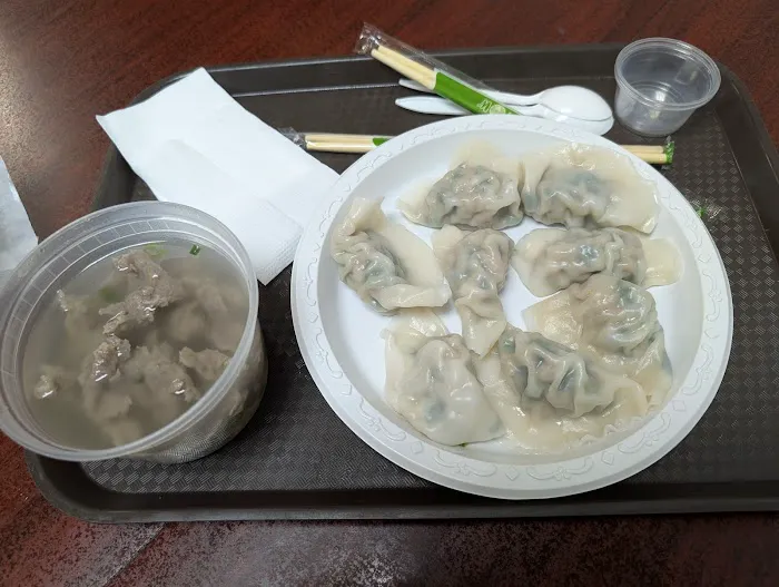 Fu Zhou Wei Zhong Wei Jia Xiang Feng Wei 5