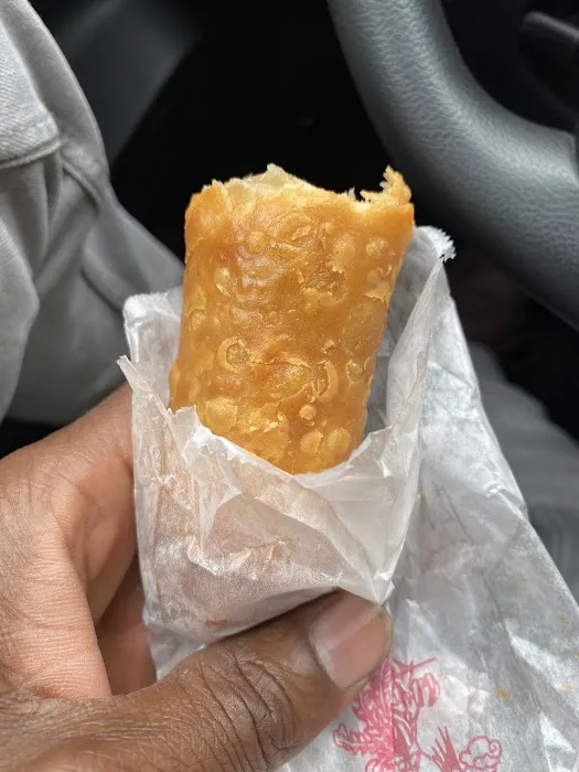 China Wok 3
