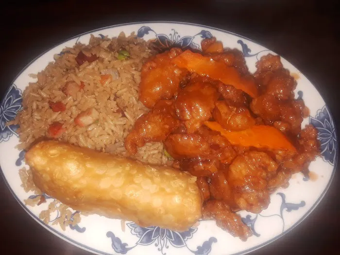 Great Taste Chinese Restaurant 5