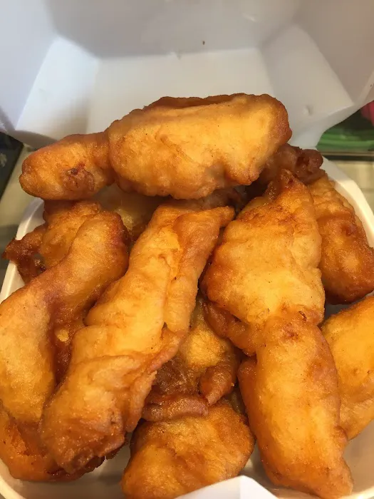 Great Taste Chinese Restaurant 7