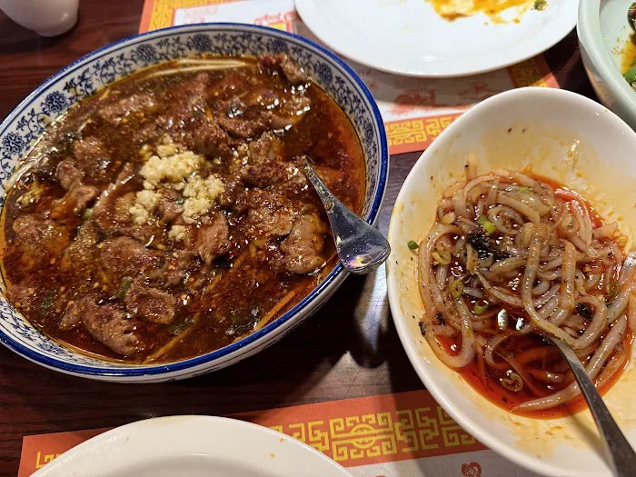 Hanto Restaurant 2