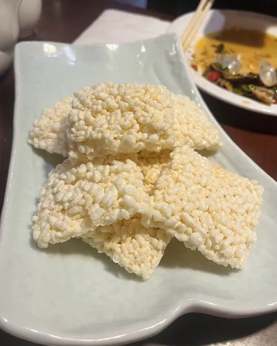 Hanto Restaurant 8