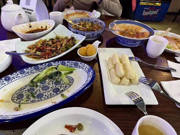 Hanto Restaurant 4