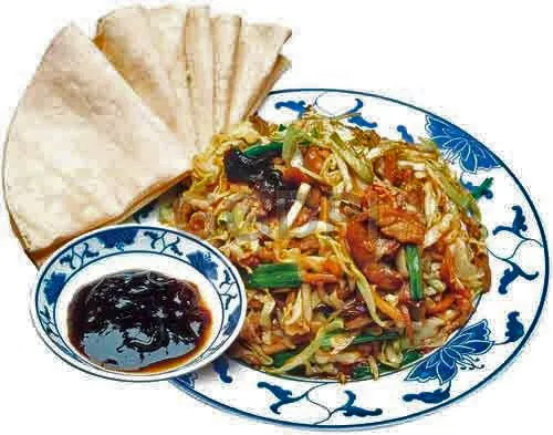 Star House Chinese Restaurant 3