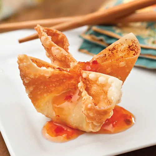 Star House Chinese Restaurant 1